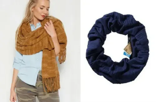 accessories for fall